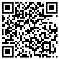 QR Code for bitcoin:1QLRGDfT6TEfc9bbVmQG92L9ZgGeVQ8ZWR