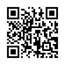 QR Code for bitcoin:1QLRMnxtus1pbvCcYRy3rpSNPuvvB17dfn