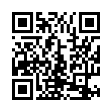 QR Code for bitcoin:1QLReSTZdLgd9Y5kGuUddCCnr2xybAVhRC
