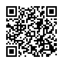 QR Code for bitcoin:1QLRhCQMLYQ6cUVAVfprnFW7NEoEWsVsMi