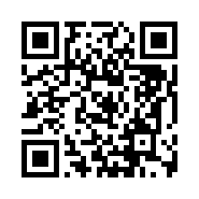 QR Code for bitcoin:1QLRiyPf8CrqbUf2eFbB1q6BXBhHfXVcfC