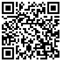 QR Code for bitcoin:1QLRk4X7KdWdFUtBxExYWi1g1Y1bTh8azd