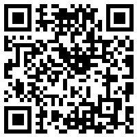 QR Code for bitcoin:1QLS7fQGEAyqa2ASxy2UnUz4pudh4Gpg1S