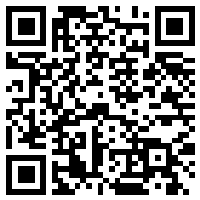 QR Code for bitcoin:1QLS9GsRfNz7aTfUYCrfV772xoukGbHs6C