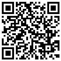 QR Code for bitcoin:1QLSCDEULS5owojWt7nonz1uBfKo2TQc1f