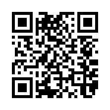 QR Code for bitcoin:1QLSDGuDp6RwJDicfZ3RCVwpN9LEcny5nd
