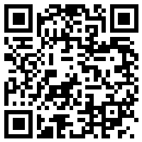 QR Code for bitcoin:1QLSE9YWtGekHTmN9bGPZRgGP69NWHpAWM