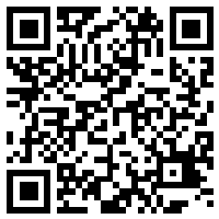 QR Code for bitcoin:1QLSFEmeyhyzaKBdRCP8iJLiPPDu39rvuW