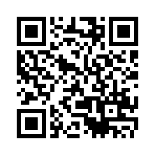 QR Code for bitcoin:1QLSMemP9wFyh5M47qu86gZLf9sdNqTa3u