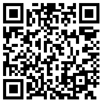 QR Code for bitcoin:1QLSSGQwPcCy2QJw73uG7fqrbiHkyP1EoU