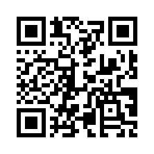 QR Code for bitcoin:1QLSSktW3HWFrqUyjKZa42osBwoTH2ofpR