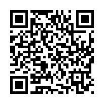 QR Code for bitcoin:1QLSVBZKJeymUx1RjDmRMQNtmpJUt4QC7Q