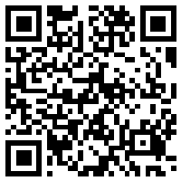 QR Code for bitcoin:1QLSWByT7A8vvm1w1xXdHrsppF1MYcLrU1