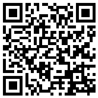 QR Code for bitcoin:1QLSYk49bLHaSWqxo4GJMPK9xqB3VbtUwM