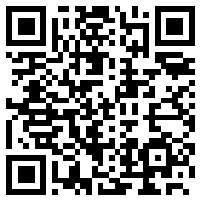 QR Code for bitcoin:1QLSe3B51DE7ed97RmSNyncxzbbWSGwEQ2