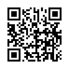 QR Code for bitcoin:1QLSescMY4Ud75iUuoJqgyB2bdeemTj2Dx