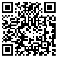 QR Code for bitcoin:1QLShsPGQVMXHodAsVddzGj9aGgccspdQR