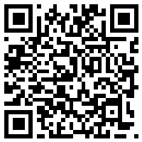 QR Code for bitcoin:1QLSmbuKbKFYXwSTVmdRMqoNWFqfegVCHd