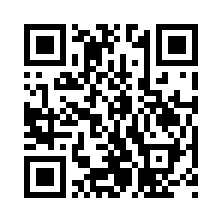 QR Code for bitcoin:1QLSozHDS3MTm9cXDM9mL4bG4EEdWiRSkQ