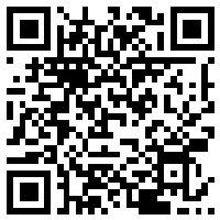 QR Code for bitcoin:1QLSqcHqimA8dBJKmaBYJ71hfrAgR1FgpZ