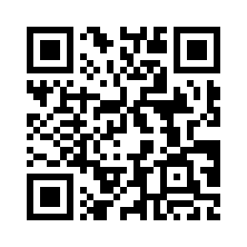QR Code for bitcoin:1QLSrNjPNZ7mLR8tWGRVvt4e2o4yGbyyDV