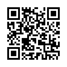 QR Code for bitcoin:1QLT3x4QRBGYpzSPyJcqS4M2eAvTAQC9U9