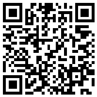 QR Code for bitcoin:1QLT8yhCT813MFrfo8eDZ2bHwJNi8qQXUd