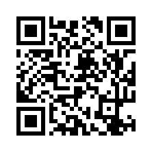 QR Code for bitcoin:1QLTAZeP7K23HDKm8CFUPX8ZjCj29h48Rf