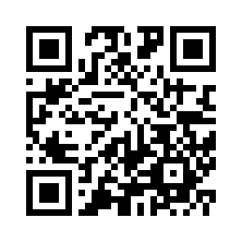QR Code for bitcoin:1QLTGERTCJbYo9vCZSZQ3LvLR3azTFNW68