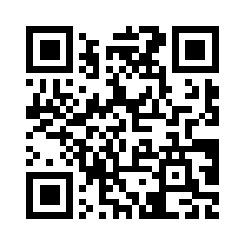 QR Code for bitcoin:1QLTH5tefp3XdCjmZUQTX8SF6m1uuBsAxw