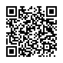 QR Code for bitcoin:1QLTHVTLEheXJmJf99gCmSo8tz647YFZG6