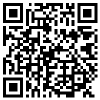 QR Code for bitcoin:1QLTMF9nj3AfF3zTWRZGpcjiT3LywYpPBA