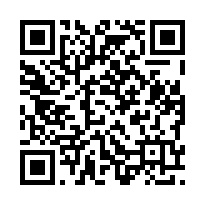 QR Code for bitcoin:1QLTU56272Acx3FkKnncfgKbLEWecjWjnh
