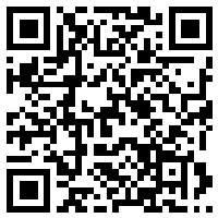 QR Code for bitcoin:1QLTdpyZ9mpGDdKjiuLisjKZm3N5ARMGkA