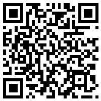 QR Code for bitcoin:1QLTkLP8tHiQP9pyuch65op5w2YLLnR4Lg
