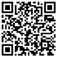 QR Code for bitcoin:1QLTrph5y16rNVbSEb1m7HcZS7VSJ31pK8