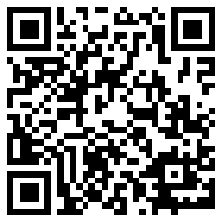 QR Code for bitcoin:1QLTsDzBcMeeAtP64KnJ4BPJ1Ma53T5S9W