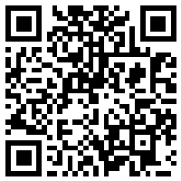 QR Code for bitcoin:1QLTvesGaUKi1FDPDunHUtxDiCHLNwyvvo