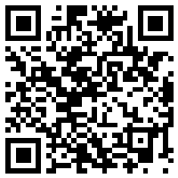 QR Code for bitcoin:1QLTvhEB3CGpgwGxGZMnpYKFNZva2hDmRG