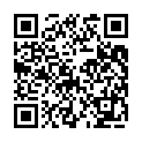 QR Code for bitcoin:1QLTwoB9mgufmCNHjL8Ps9895hYNsXQ798