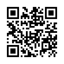 QR Code for bitcoin:1QLUA1T4GpqvLsAwvPsXFY7xU1Az1ZtCBF