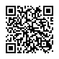 QR Code for bitcoin:1QLUHDKqiCPDV9jisaWH1w95LverYiWDUd