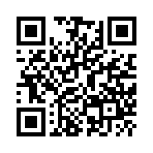 QR Code for bitcoin:1QLUSSbMKjjcF5U1Ky543aUdkeeLmET4gk