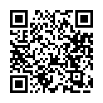 QR Code for bitcoin:1QLUVJXKnsQijbEaNbJaHCFf44dEqPschc