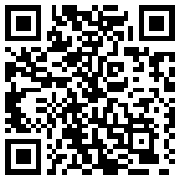 QR Code for bitcoin:1QLUecNxLCn3D3amTEZVTi3jvgSviC3NQ3