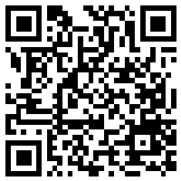QR Code for bitcoin:1QLUqbExLMx75L6B57KPCPEabdn4Mt6cRg