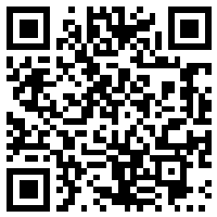 QR Code for bitcoin:1QLUqutgmU1LgcssELxu58kj9fcdosHHw9