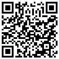 QR Code for bitcoin:1QLUx8xPkYrPRHVxVMpdReVQv36k63SDJ2