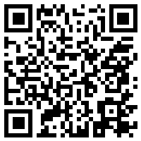 QR Code for bitcoin:1QLUxpcsFN2UMpR2qAXcbxDdqdawrzPEXV