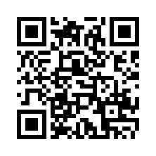 QR Code for bitcoin:1QLVBEmQLvud5hKuUnS6FNTQYaxNgMCkNP